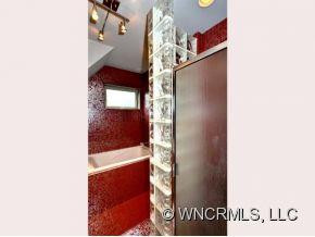17 WESTOVER DRIVE - Photo 8