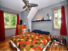 17 WESTOVER DRIVE - Photo 9