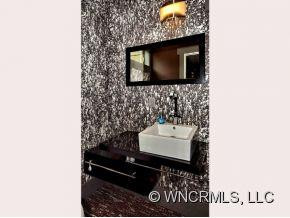 17 WESTOVER DRIVE - Photo 10