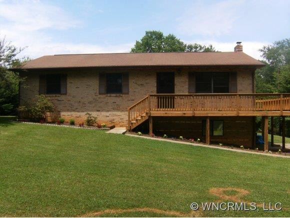 83 Clement Drive