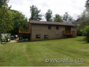 83 Clement Drive - Photo 2