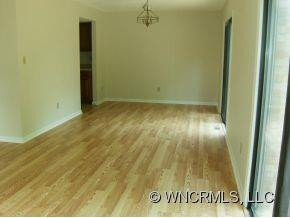83 Clement Drive - Photo 11
