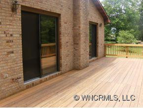 83 Clement Drive - Photo 12