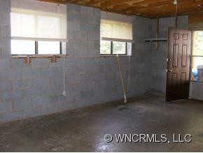 83 Clement Drive - Photo 13