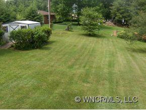 83 Clement Drive - Photo 14