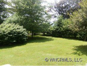 83 Clement Drive - Photo 15
