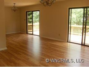 83 Clement Drive - Photo 3