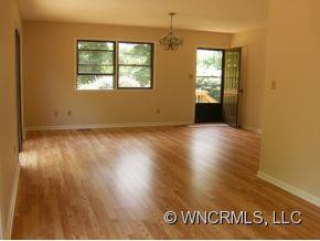83 Clement Drive - Photo 4