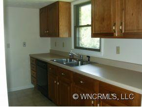 83 Clement Drive - Photo 5