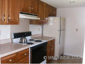 83 Clement Drive - Photo 6