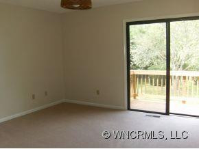 83 Clement Drive - Photo 7