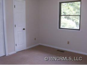 83 Clement Drive - Photo 8