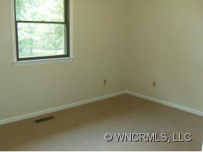 83 Clement Drive - Photo 9