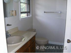 83 Clement Drive - Photo 10