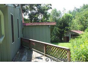 2394 Lower Gabriels Creek - Photo 2