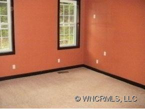 2394 Lower Gabriels Creek - Photo 12
