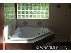 2394 Lower Gabriels Creek - Photo 13