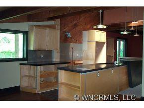 2394 Lower Gabriels Creek - Photo 15