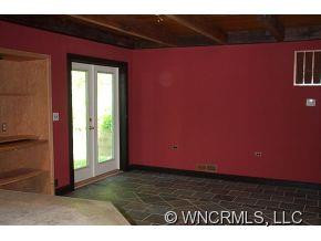 2394 Lower Gabriels Creek - Photo 18