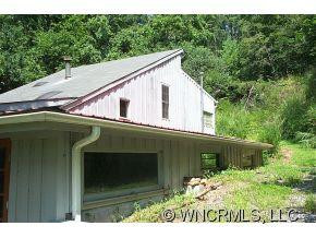 2394 Lower Gabriels Creek - Photo 3