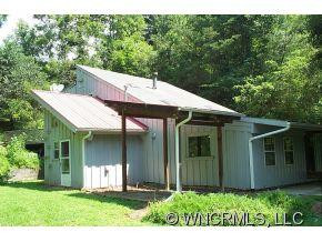 2394 Lower Gabriels Creek - Photo 4