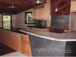 2394 Lower Gabriels Creek - Photo 5