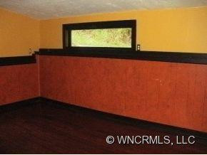 2394 Lower Gabriels Creek - Photo 8