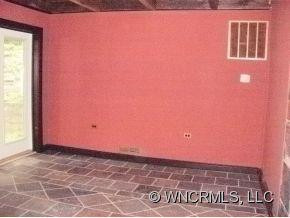 2394 Lower Gabriels Creek - Photo 9