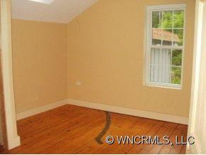 2394 Lower Gabriels Creek - Photo 10