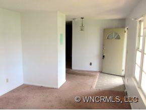 149 Mount Pleasant Church Road - Photo 2