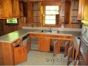 149 Mount Pleasant Church Road - Photo 3