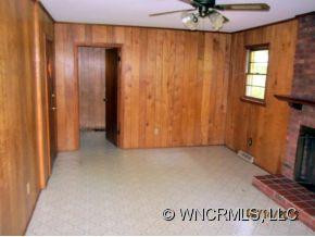 149 Mount Pleasant Church Road - Photo 4