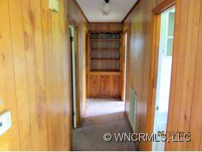 149 Mount Pleasant Church Road - Photo 5