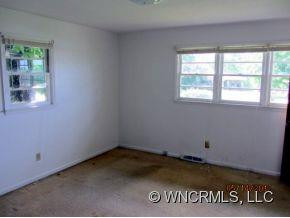 149 Mount Pleasant Church Road - Photo 6