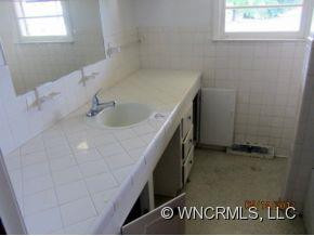 149 Mount Pleasant Church Road - Photo 7