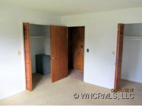 149 Mount Pleasant Church Road - Photo 8