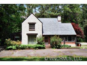 12 Forest Road - Photo 2