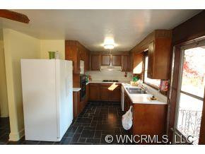 12 Forest Road - Photo 11