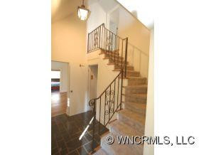 12 Forest Road - Photo 12
