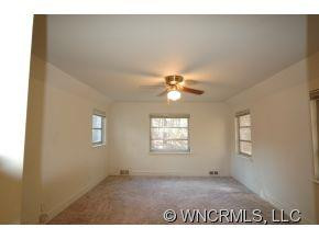 12 Forest Road - Photo 13