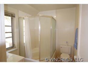12 Forest Road - Photo 14