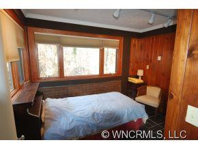 12 Forest Road - Photo 15