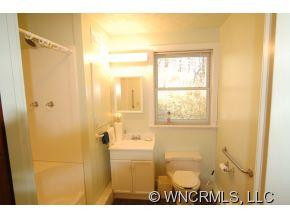 12 Forest Road - Photo 16