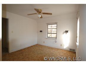 12 Forest Road - Photo 17