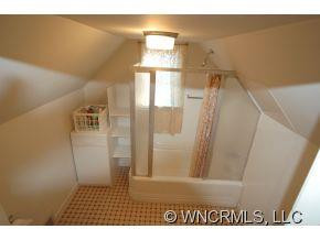 12 Forest Road - Photo 18