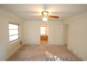 12 Forest Road - Photo 19