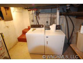 12 Forest Road - Photo 20