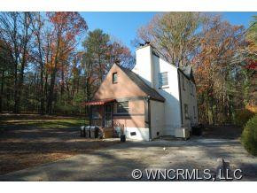 12 Forest Road - Photo 3