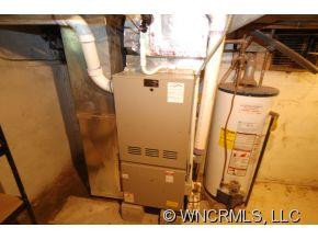 12 Forest Road - Photo 21