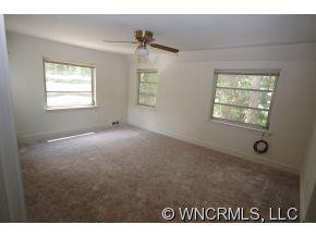 12 Forest Road - Photo 22
